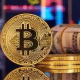 Александр | CRYPTO