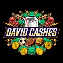 David Cashes 💰