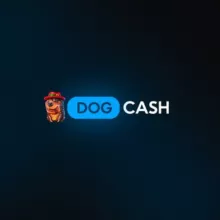 DOG CASH