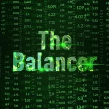 The Balancer