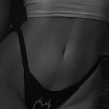 Еsthetics