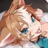 Femboy | Fantasies 🏳️‍⚧️