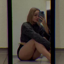 Lina-Klein