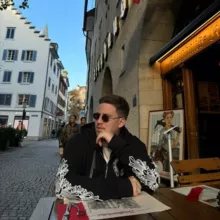Vlad Litvinov | АЗАРТНЫЙ ТЕЛЕГРАМ 🎰