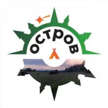 Остров - образовательный центр в Карелии