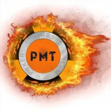 PokerMindsTeam