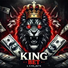 👑KING BET👑