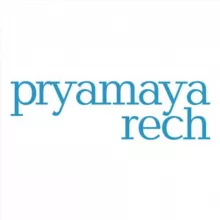 Pryamaya rech Europe