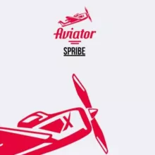 Realaviatorpredictorapp