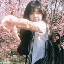 🔞 出差旅行|日本风俗红灯区|樱花妹