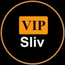 VIPSLIV®️ ПЛАТНОЕ БЕСПЛАТНО