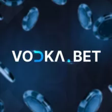 VODKA BET ОФИЦИАЛЬНЫЙ