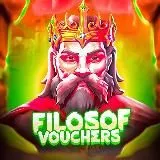 Filosof | 1WIN
