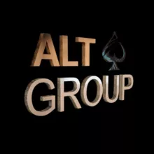 ALTGROUPP [chanel]