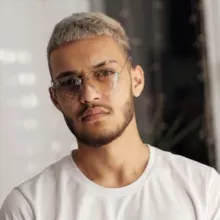 🇰🇿 АЗАМОВ САРДОР️