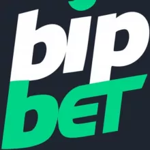 BIPBET