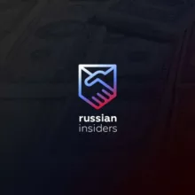 Прогнозы и инсайды