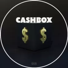 CASHBOX | Прогнозы на спорт