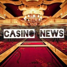 CASINO NEWS🔞(БОНУСЫ)