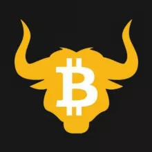 🔱 Криптобаза | Заробіток на криптовалюті