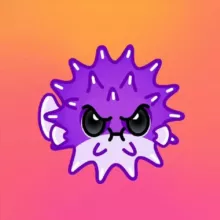 Худеем до своей мечты☺️