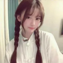 徐小姐🍀全国兼职资源