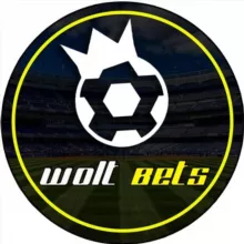WOLT BETS