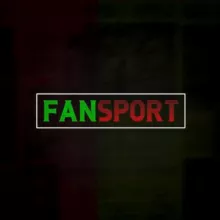 FANSPORT | Ставки на спорт