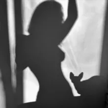 🫦Алина Ростов🫦