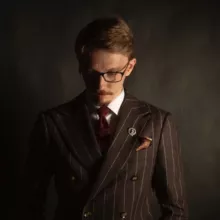 Гипноз, соблазн и оргазмы 🔞| Станислав Малаховский