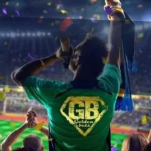 Golden_bets |Balancer | Толпаровец | Курочкин | Hockey bets 🤑