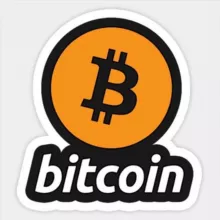 Легендарный Каппер👑