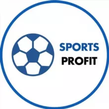 Sports Profit