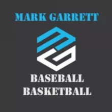 MARK GARRETT: Прогнозы MLB | Прогнозы NBA