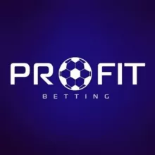 PROFIT BETTING