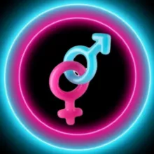 🔥 Психологія сексу