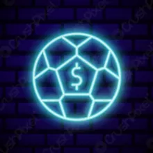 Успешный лудоман | Ставки на спорт 🏀