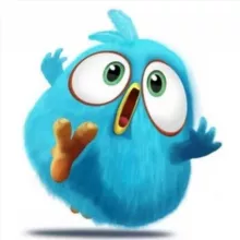 杭州⭕萧山/滨江