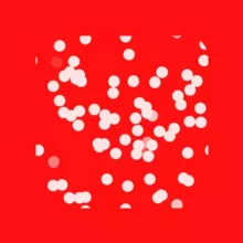 Осторожно, спойлеры!