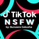 NSFW TikTok