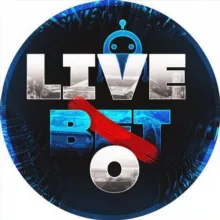 LIVE BOT🤖
