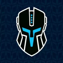 Legacy BET🚀 Ставки на спорт