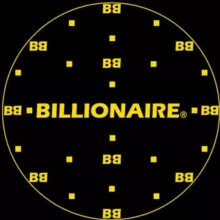 BILLIONAIRE BET | ПРОГНОЗЫ НА СПОРТ