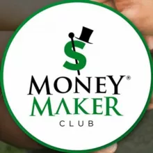 💲MoneyMaker | CLUB💲
