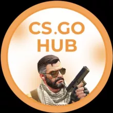 CS.GO HUB🔎