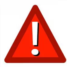 AlertasInsta-TikTok