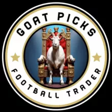 👨🏻‍🏫 GoatPicks Analista 🔝👑