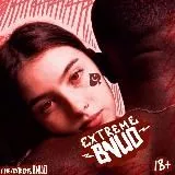 Extreme BBC 18+ ONLY