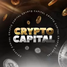 Crypto Capital