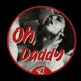 Oh, daddy🔞HotWife